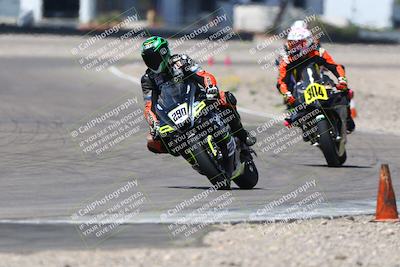 media/Apr-13-2025-CRA (Sun) [[f8b3e608b9]]/Race 10/